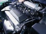 Hyundai Santa Fe 2002 года (ZA)